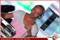 Sven Väth 26773884