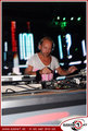 Sven Väth 26773886