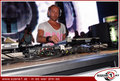 Sven Väth 26773887