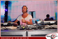 Sven Väth 26773889