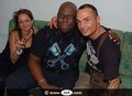 Sander Kleinenberg & Carl Cox 27827321