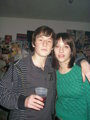 Silvester 2007 35484422