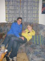 Silvester 2007 35484423