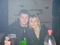 Silvester 2007 35484665