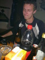 Silvester 2007 35484931