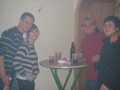 Silvester 2007 35484933