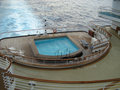 star princess cruise 18549519