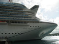 star princess cruise 18549602