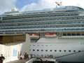 star princess cruise 18549611