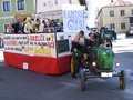 Fasching 2007 16035888