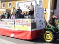 Fasching 2007 16035898