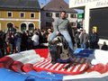 Fasching 2007 16035940