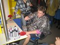 Fasching 2007 16035946