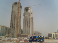 Dubai 32546326