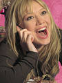 hilary duff 4431401