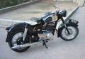 Puch 4439503