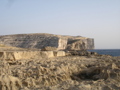 MALTA 2007 30490454