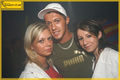 party 2006 4424663