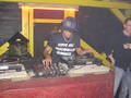 party 2006 4444216