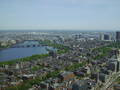 Boston May 2006 7043416