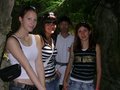 voriges