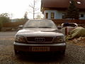 AUDI 58053901