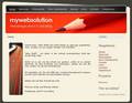 Mein Unternehmen *www.mywebsolution.at* 5969140