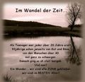 Liebe und Freundschaft 64326303