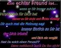 Liebe und Freundschaft 64326308