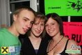 SINGLEPARTY im Schliefauhof 68477662