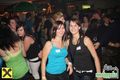 SINGLEPARTY im Schliefauhof 68477668