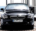 BMW 5915227