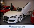 Audi 40838820