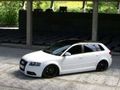 Audi 40838831