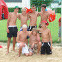 Beach Soccer in Vorchdorf 42564311