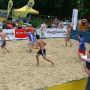 Beach Soccer in Vorchdorf 42564312