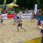 Beach Soccer in Vorchdorf 42564316