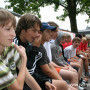 Beach Soccer in Vorchdorf 42564333