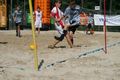 Beach Soccer in Pasching 42565671
