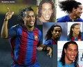 Ronaldinho_14 - Fotoalbum