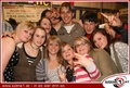 dobets2841 - Fotoalbum