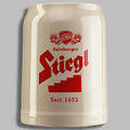 Stiegl 6738806