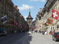 WM 09 in Bern 61301816