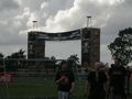 WACKEN 64678111