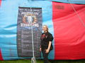 WACKEN 64678121