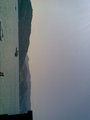 Attersee 24120328