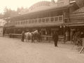 Pullman City 40861531