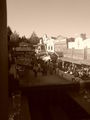 Pullman City 40861576