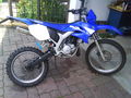 MeiN MoPeD 62175881