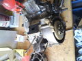 MeiN MoPeD 63722162